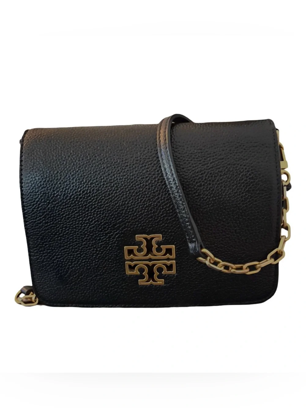 Tory Burch brand tory